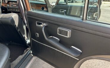 Unknown-280s-1971-Black-Black-4