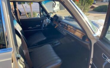 Unknown-280s-1971-Brown
