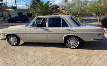 Unknown-280s-1971-Brown-4