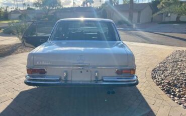 Unknown-280s-1971-Brown-6
