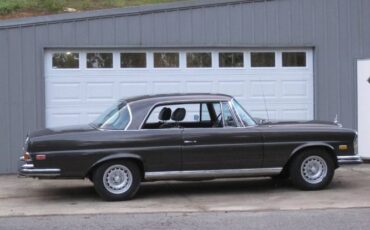 Unknown-280se-1969-Metallic-Dark-Bronze-13