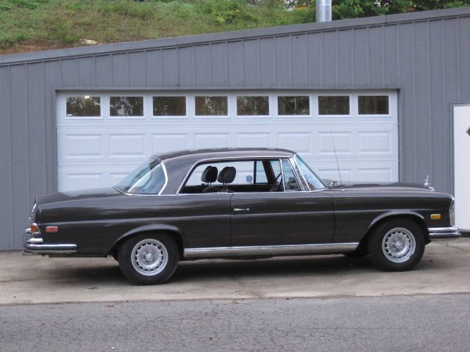 Unknown-280se-1969-Metallic-Dark-Bronze-13