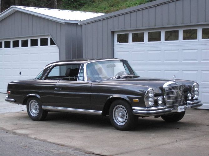 Unknown-280se-1969-Metallic-Dark-Bronze-15