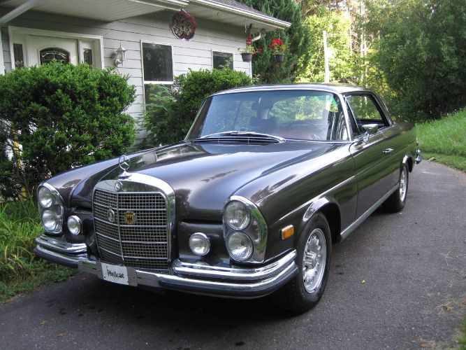 Unknown-280se-1969-Metallic-Dark-Bronze-17