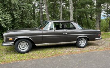 Unknown-280se-1969-Metallic-Dark-Bronze-21