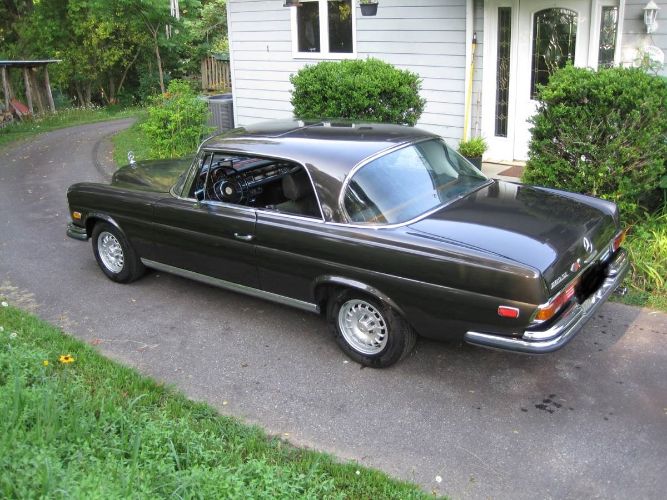 Unknown-280se-1969-Metallic-Dark-Bronze-23