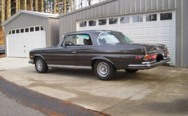 Unknown-280se-1969-Metallic-Dark-Bronze-24