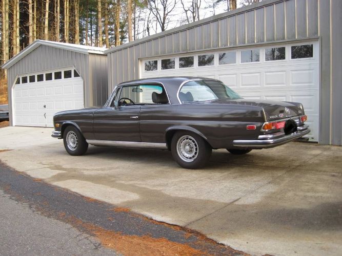 Unknown-280se-1969-Metallic-Dark-Bronze-24