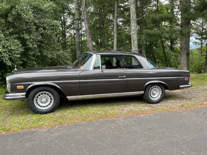 Unknown-280se-1969-Metallic-Dark-Bronze