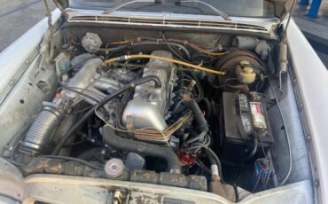Unknown-280se-1970-2