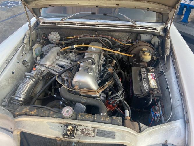 Unknown-280se-1970-2