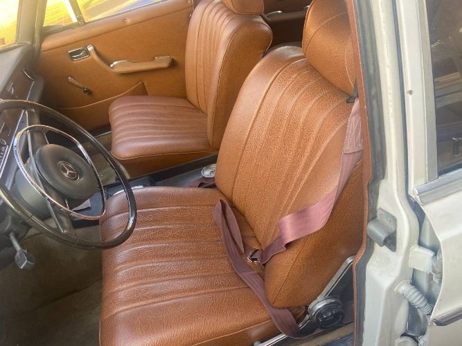Unknown-280se-1970-3