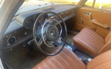 Unknown-280se-1970-4
