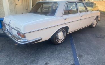 Unknown-280se-1970-5