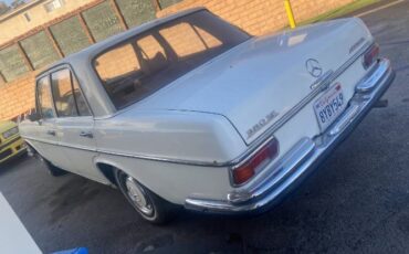 Unknown-280se-1970-6
