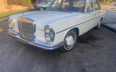 Unknown-280se-1970-7