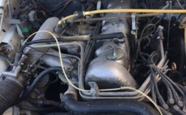 Unknown-280se-1970-White-Beige-1