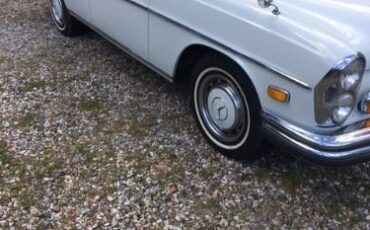 Unknown-280se-1970-White-Beige-3