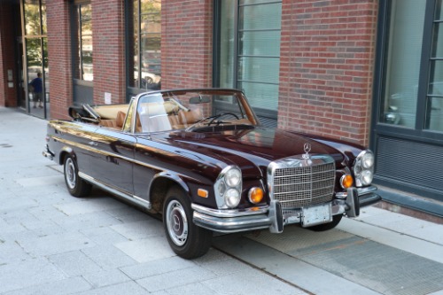 Unknown-280se-1971-Maroon-Tan-1