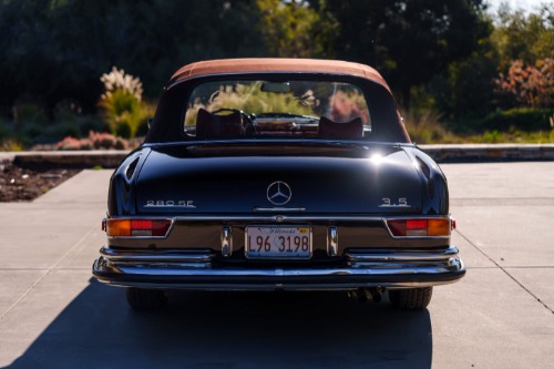 Unknown-280se-1971-Maroon-Tan-10