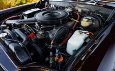 Unknown-280se-1971-Maroon-Tan-12