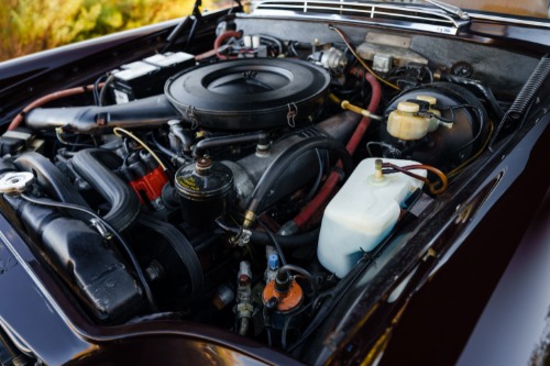 Unknown-280se-1971-Maroon-Tan-12