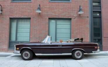 Unknown-280se-1971-Maroon-Tan-2