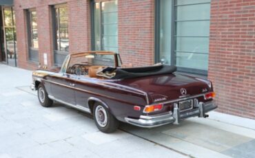 Unknown-280se-1971-Maroon-Tan-3