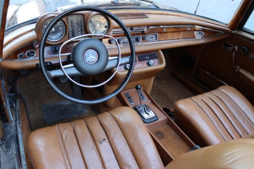 Unknown-280se-1971-Maroon-Tan-5