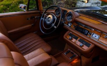 Unknown-280se-1971-Maroon-Tan-7