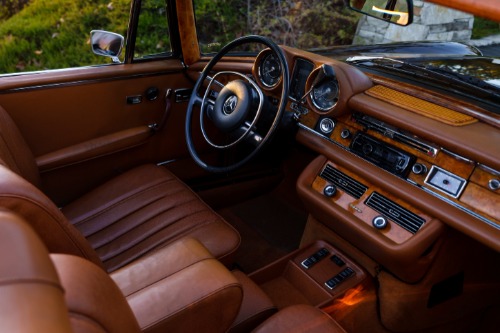 Unknown-280se-1971-Maroon-Tan-7