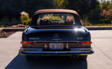 Unknown-280se-1971-Maroon-Tan-9