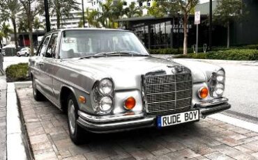 Unknown-280se-1971-Silver-1