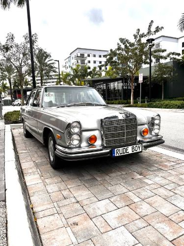 Unknown-280se-1971-Silver-1