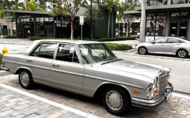 Unknown-280se-1971-Silver-2