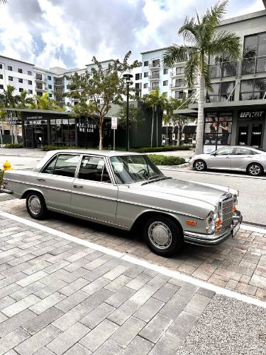 Unknown-280se-1971-Silver-2
