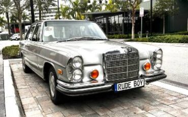 Unknown-280se-1971-Silver-3
