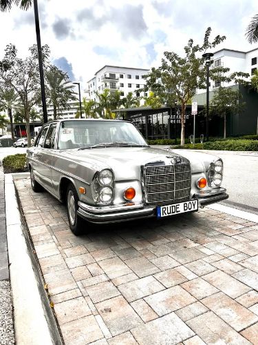 Unknown-280se-1971-Silver-3