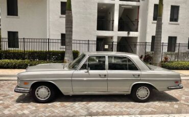 Unknown-280se-1971-Silver