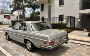 Unknown-280se-1971-Silver-6