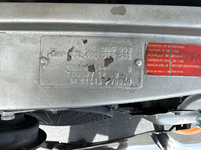 Unknown-280se-1971-Silver-8