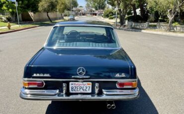 Unknown-280se-1972-Blue-Blue-1