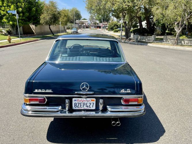 Unknown-280se-1972-Blue-Blue-1