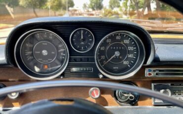 Unknown-280se-1972-Blue-Blue-10
