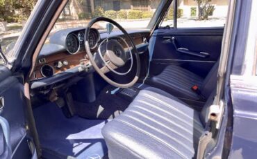 Unknown-280se-1972-Blue-Blue-13