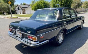 Unknown-280se-1972-Blue-Blue-15