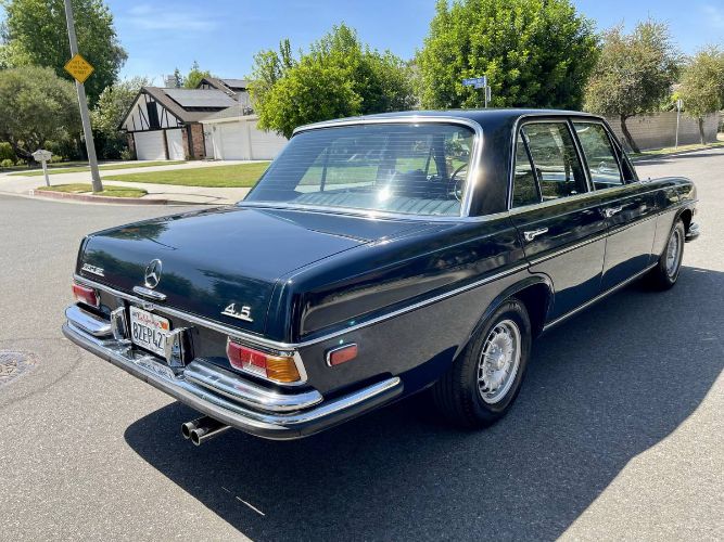 Unknown-280se-1972-Blue-Blue-15