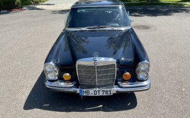Unknown-280se-1972-Blue-Blue-17
