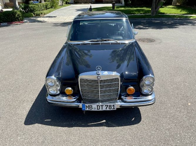 Unknown-280se-1972-Blue-Blue-17