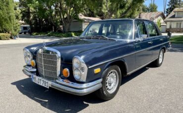 Unknown-280se-1972-Blue-Blue-18
